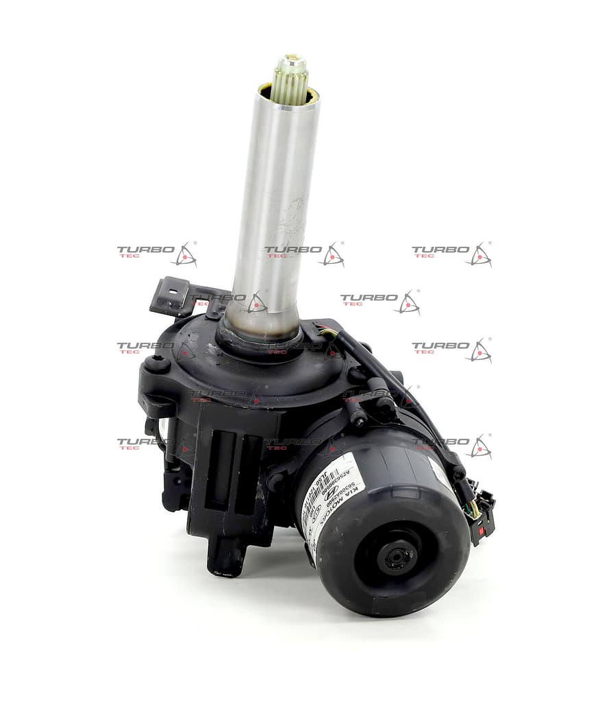 d01ae15b0bd212342a1ebd3b72fcbe1a