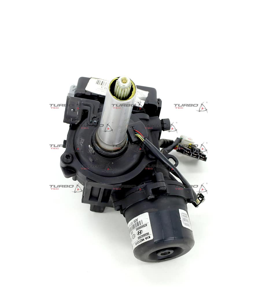 06e6cef916cb680dd720d3db68a8bb61