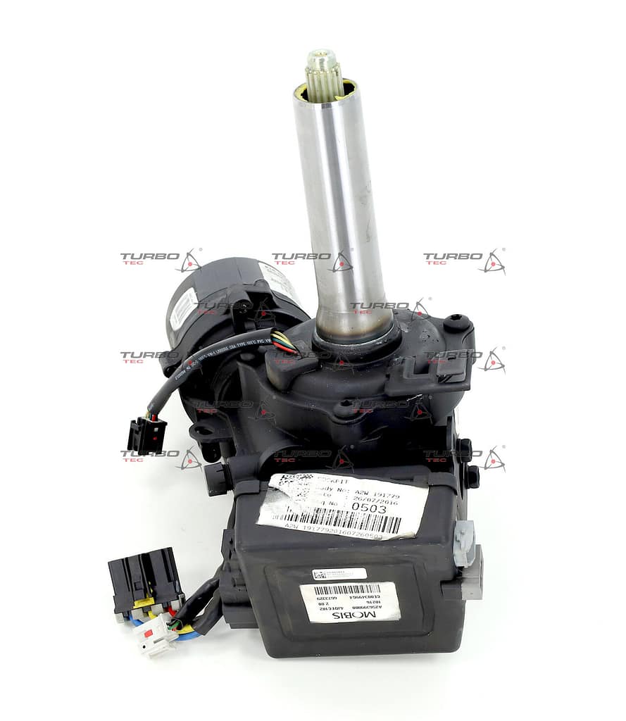 fd26dfee33d7b96643f3b300b95f6778