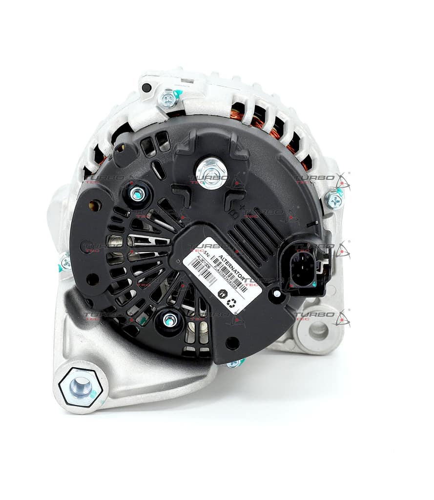 b89c41c8b94de36b91a6f43eca382d0f