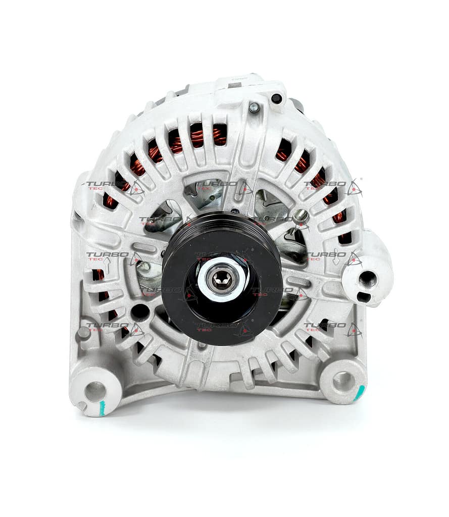 a2795028098e21cbf47326f1168aad5e