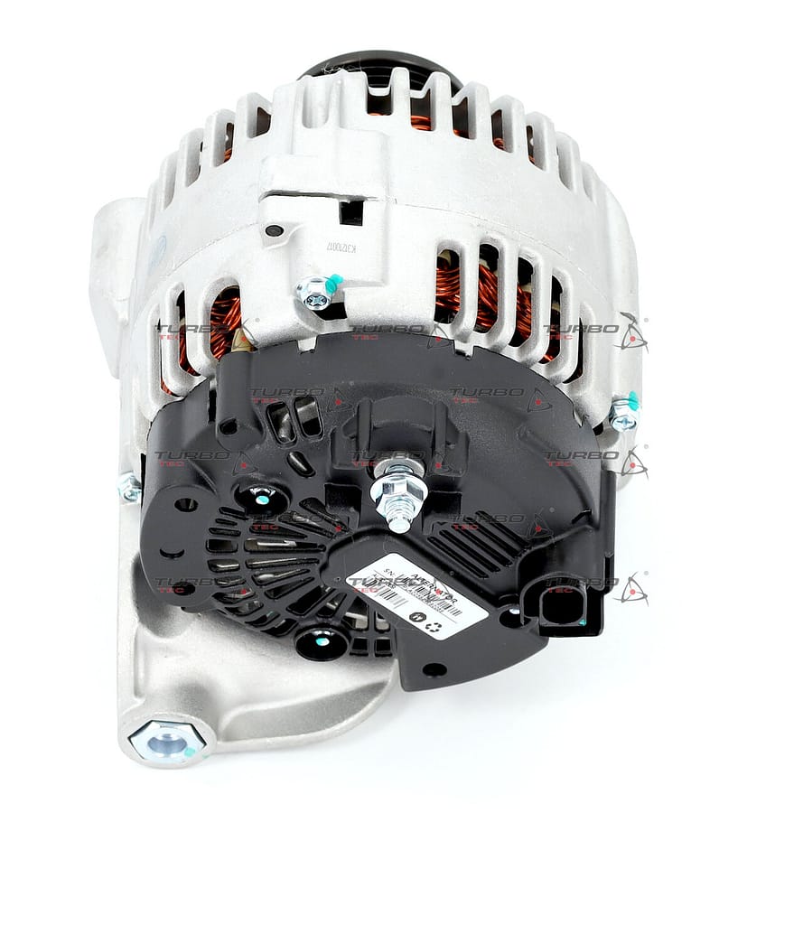 cf0c984e00338bf669259d89657650c3