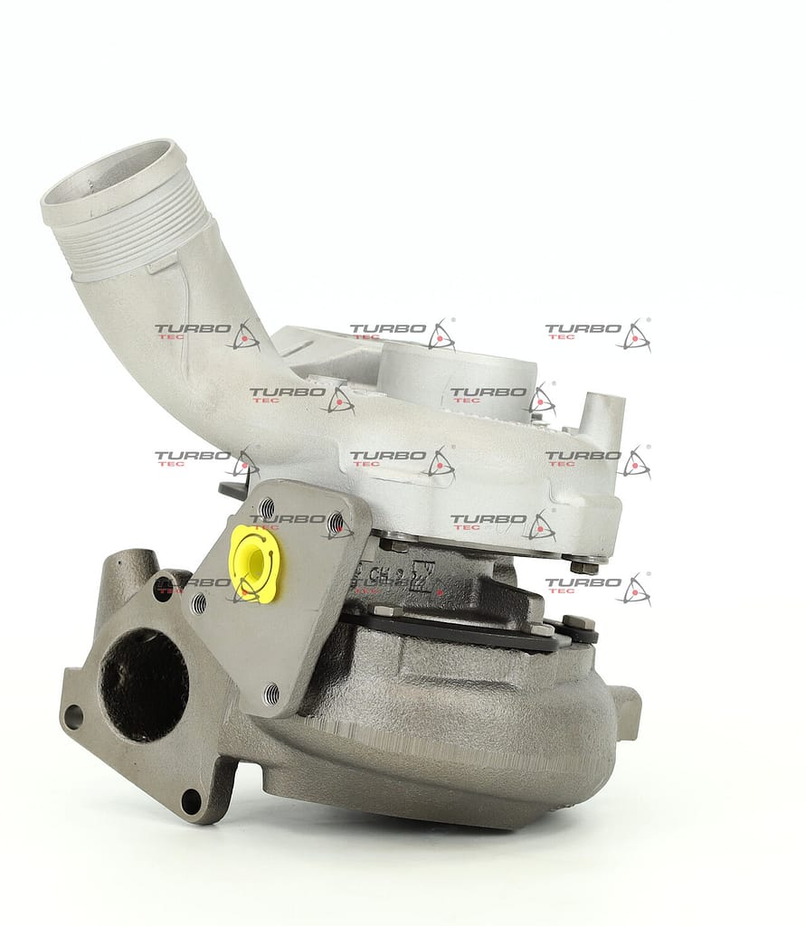 3beec39df84127f2eb1e8313e24a7b8e