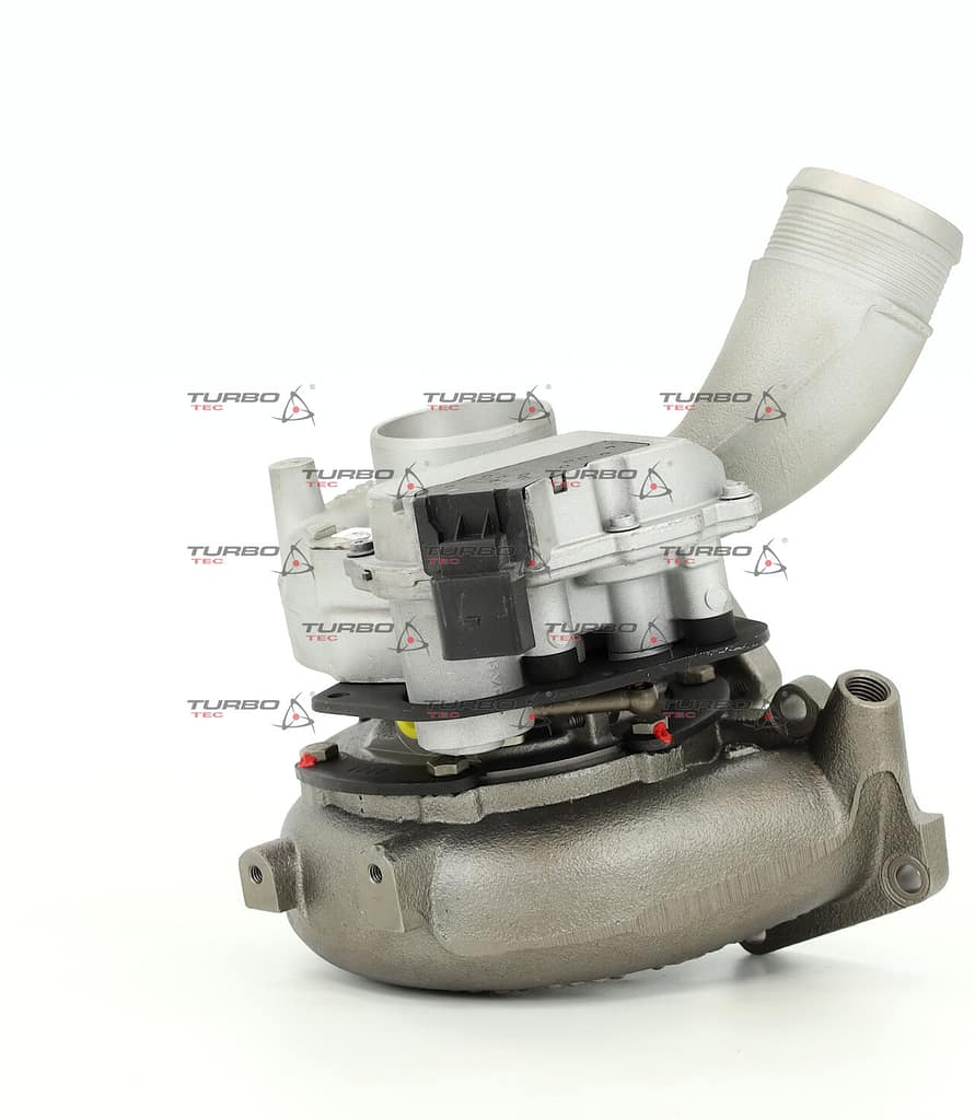 36fd9ddd790387698af723a2fac65602