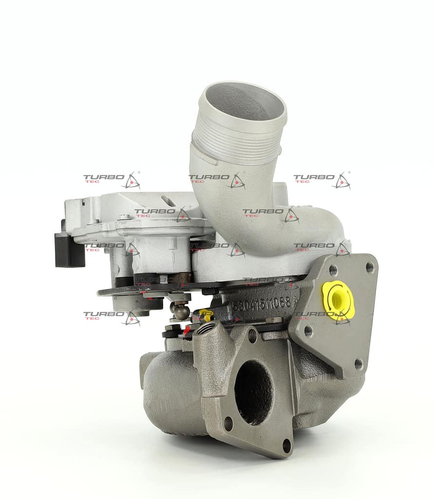 e23f663f0979ff9a171f2d594bbaf284