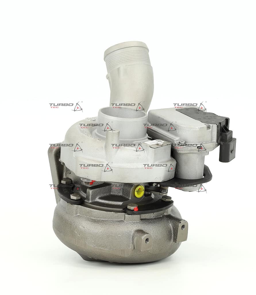 209d7182f21012f4ced1d4f6c0a2bed4