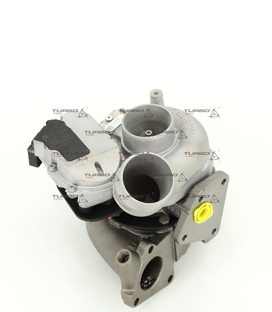 dce817bada3d29634310e3a34cb1578a