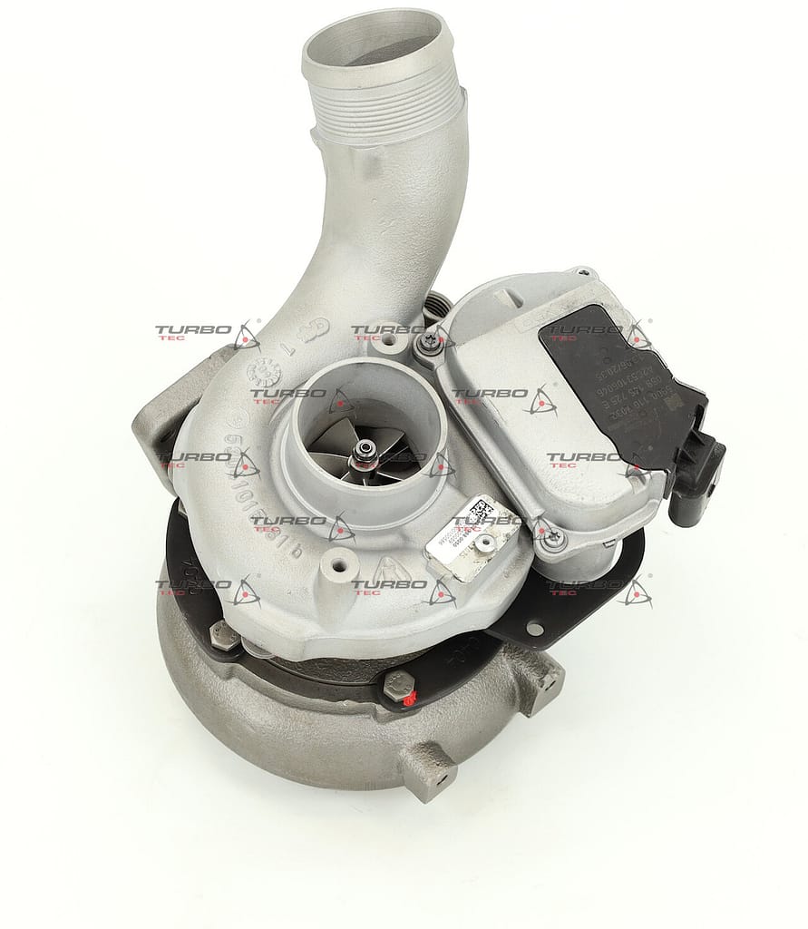 96818d7d2f7725271fff134b070606a1