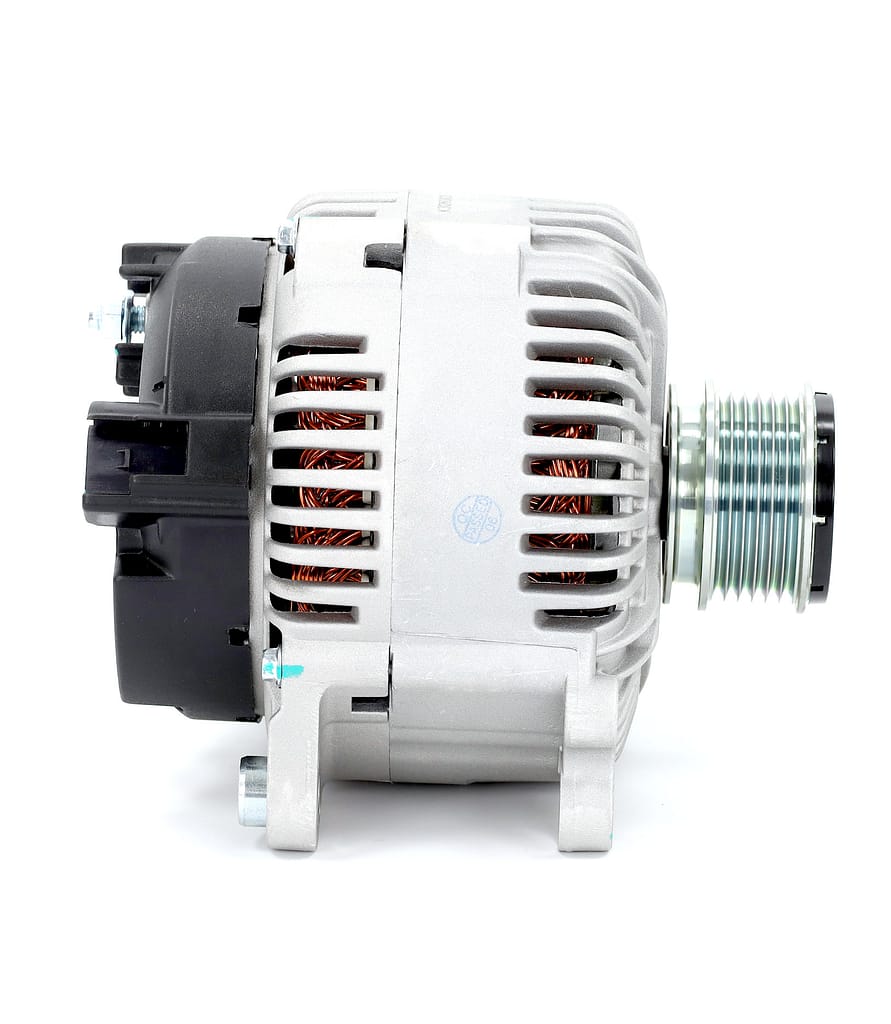 7e1150d8715ee254afa3f513bfefee88