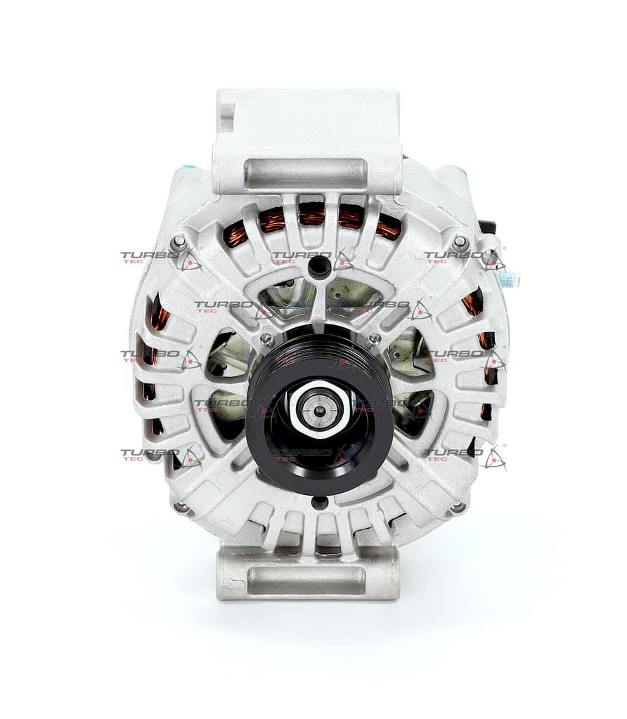 929d549abfb11040953a8b0d512b7d64