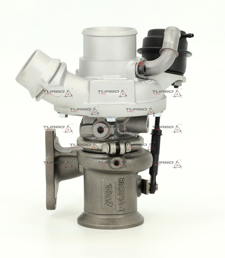 ef7c215efe92259295e7b6f0cff50c22