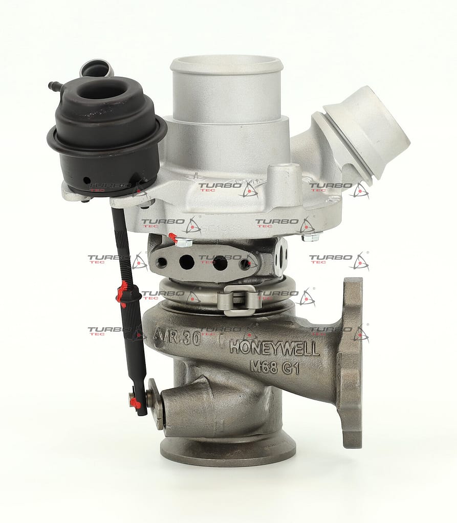 70af278f328aeed4878f4c3255c99c9d