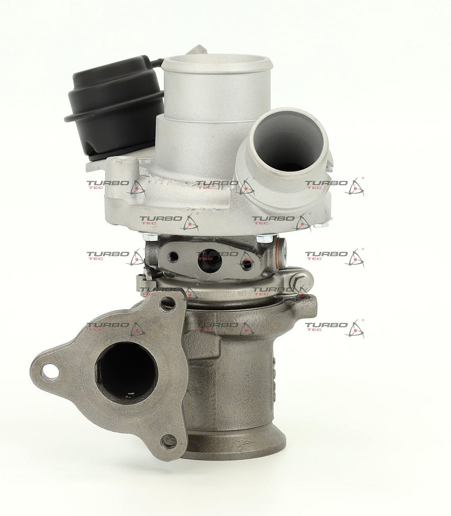 e9cf28472a89ff4c1920754259fbbafe