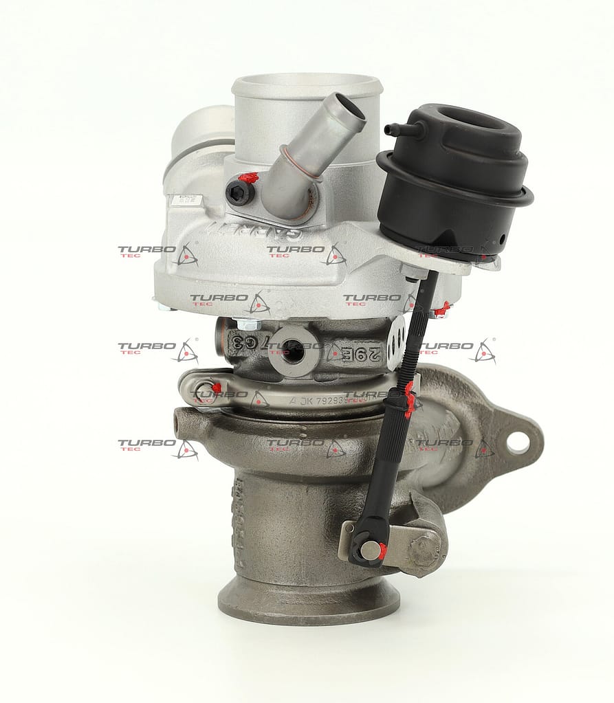 bb0c636a57209df0cf16e9040c5bcd0a