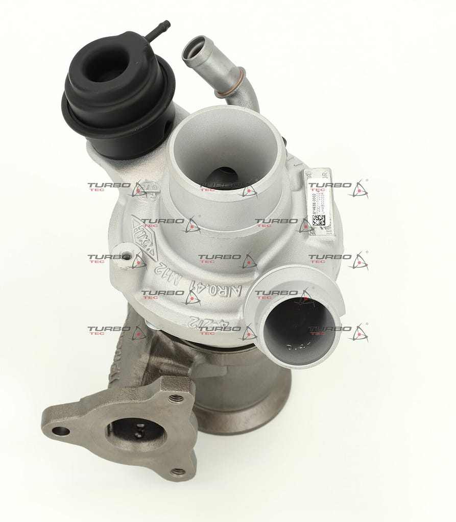 ab97801830e067d5bbb64af56cdf844e