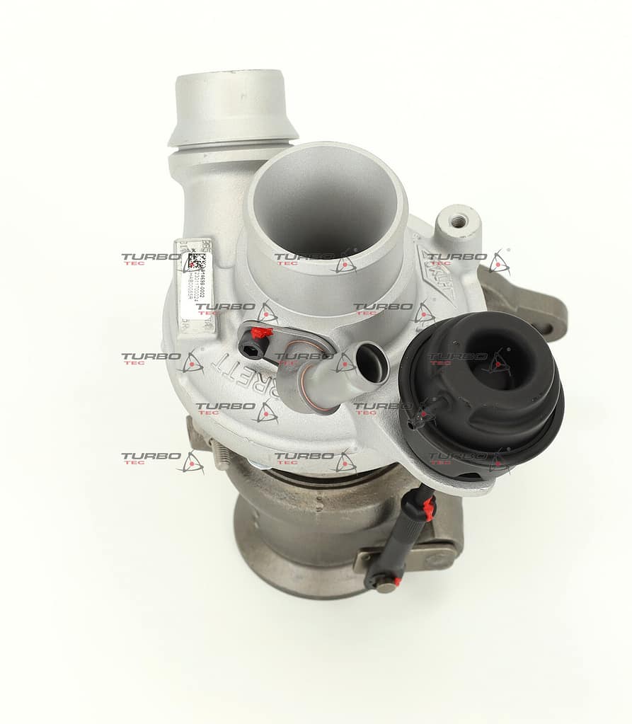 8a0f8aeffd8e6ab393a8fc36d159f2de