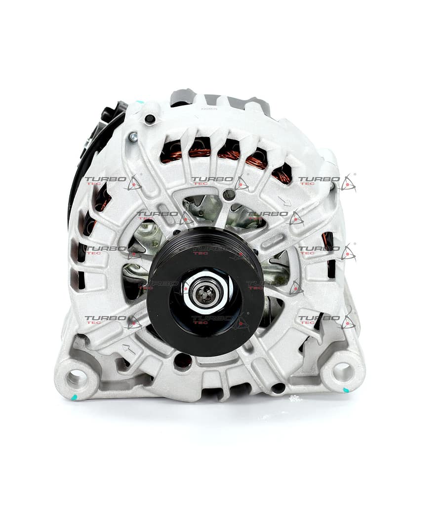 7d97e94ebe77d22055d944c987a238be