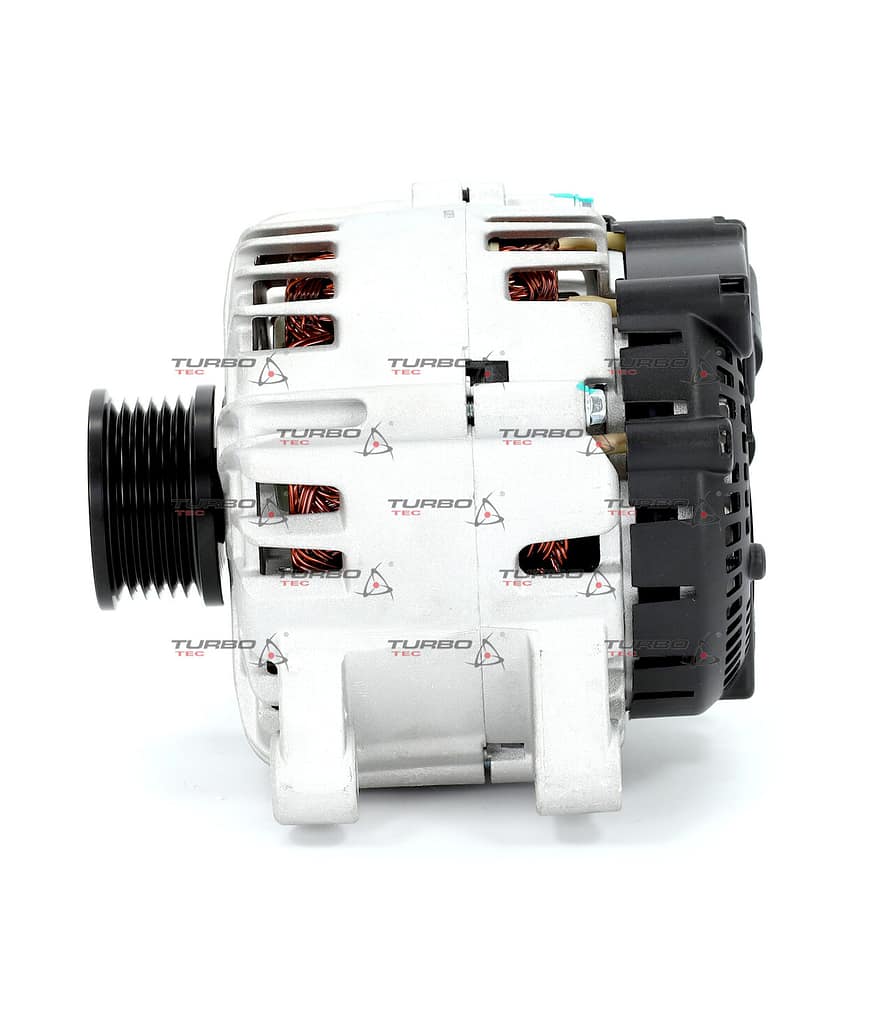 ea8f2284521cd7380a6665fbf0bf15b0