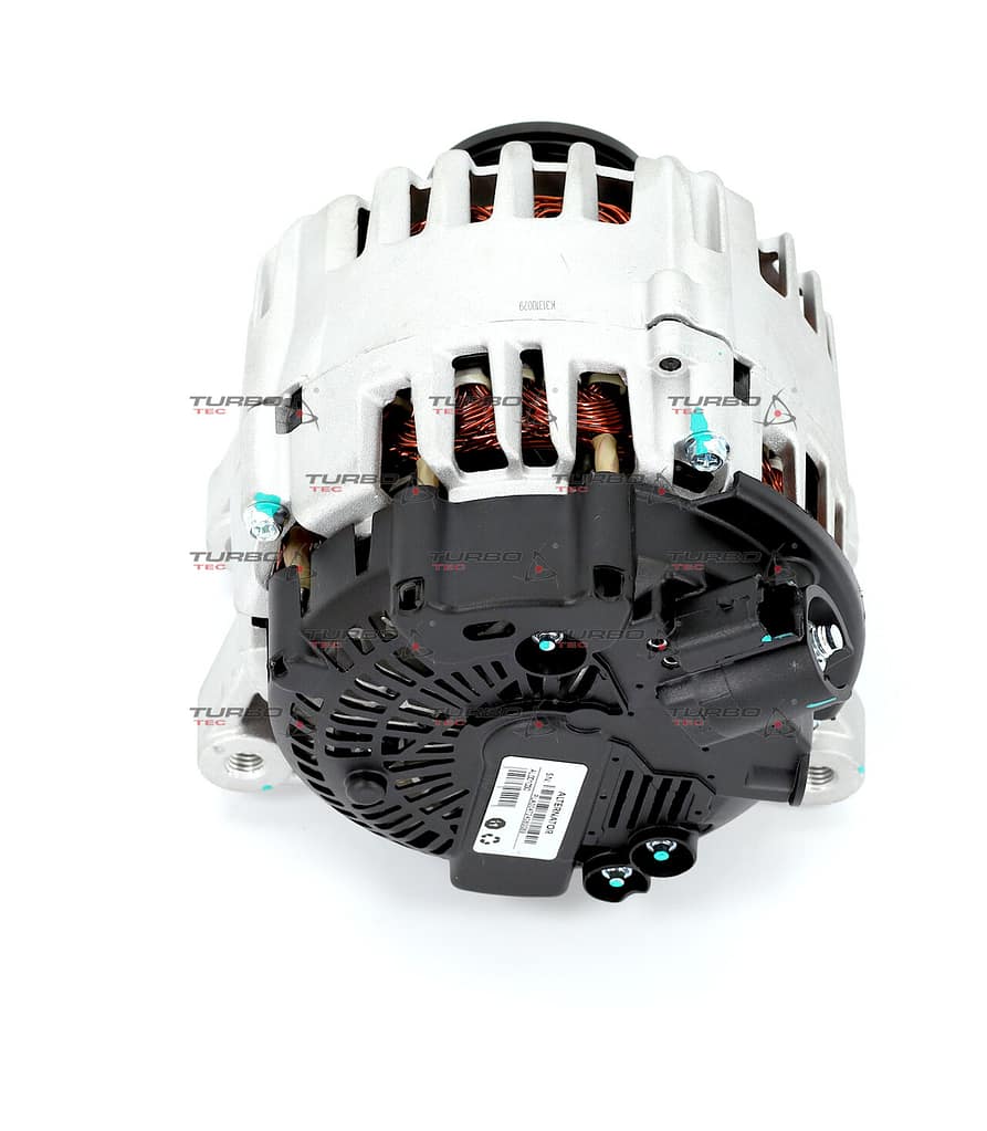 7fbcfe8052ac0b043a464ec1936432f8