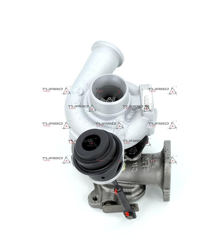 3eab096ee71e3f3cc0a831862cdb3be2