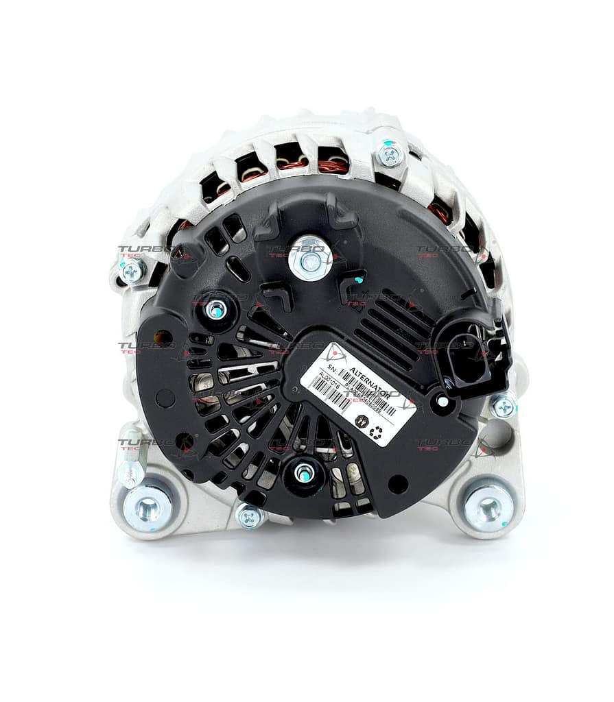 ebafa38b01a068d86d22cfc22aca1d54