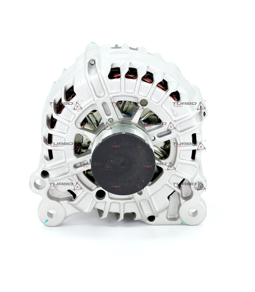 32cad11937e654e61fa396e4737e7b3e