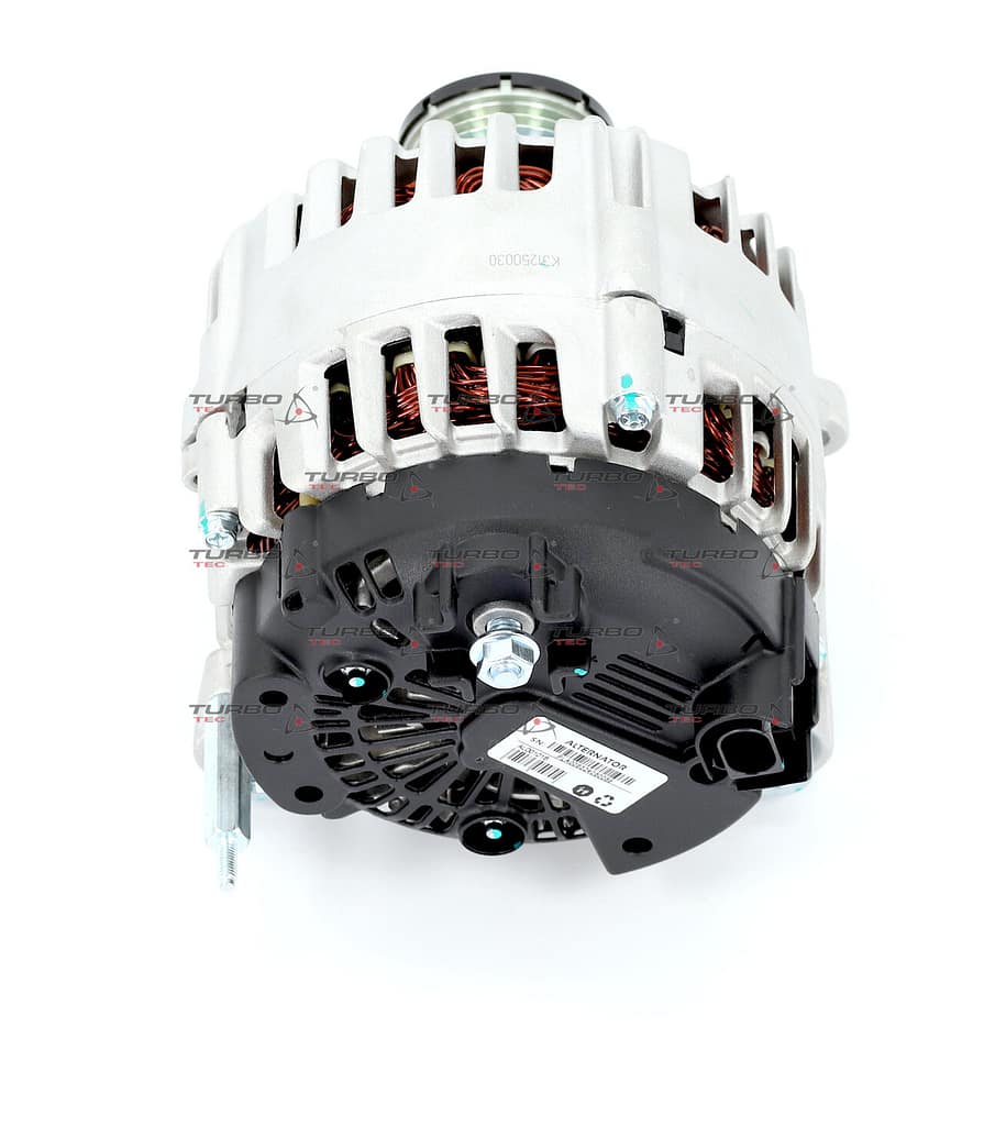 d098ef71a04e826d1fcdd1964415916e