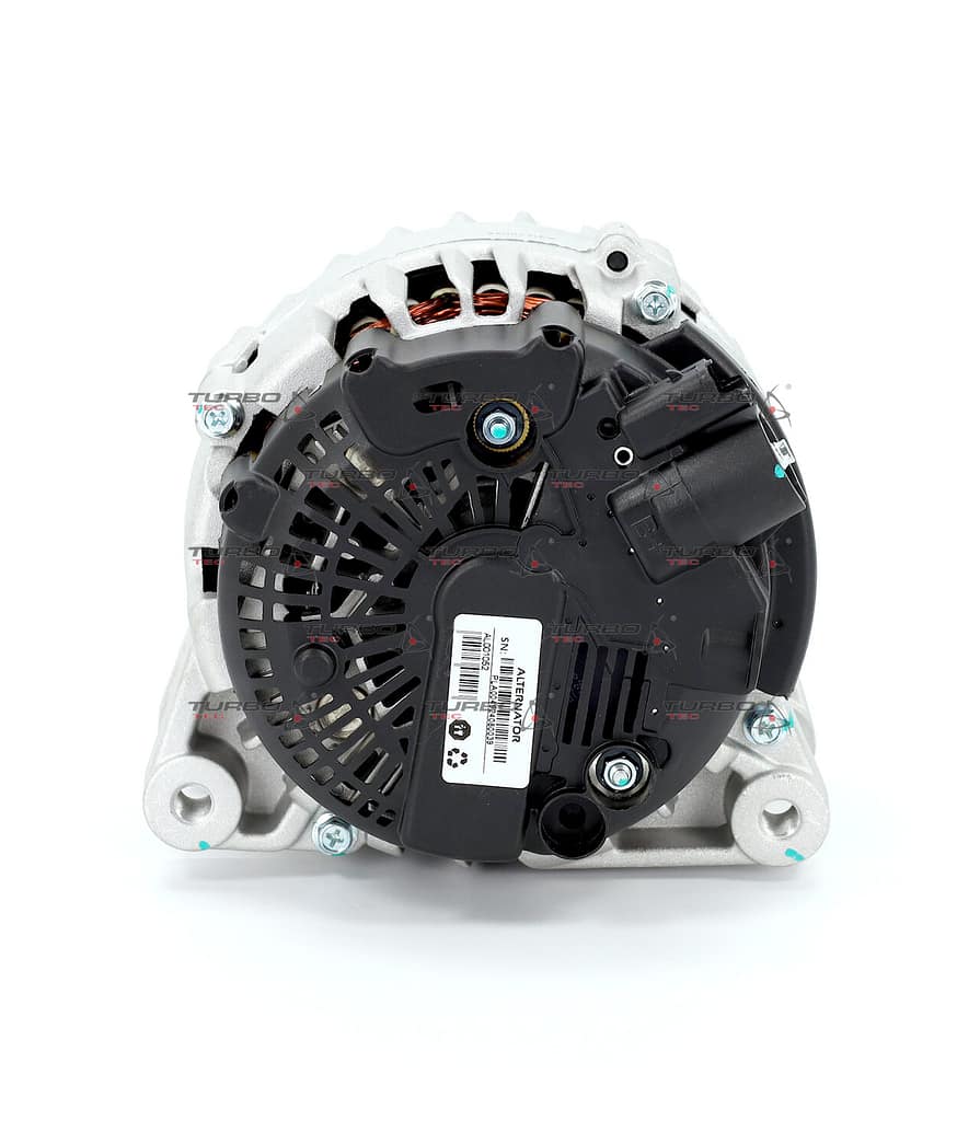 c08b832bc7672c1a08e1ddeb6994af20