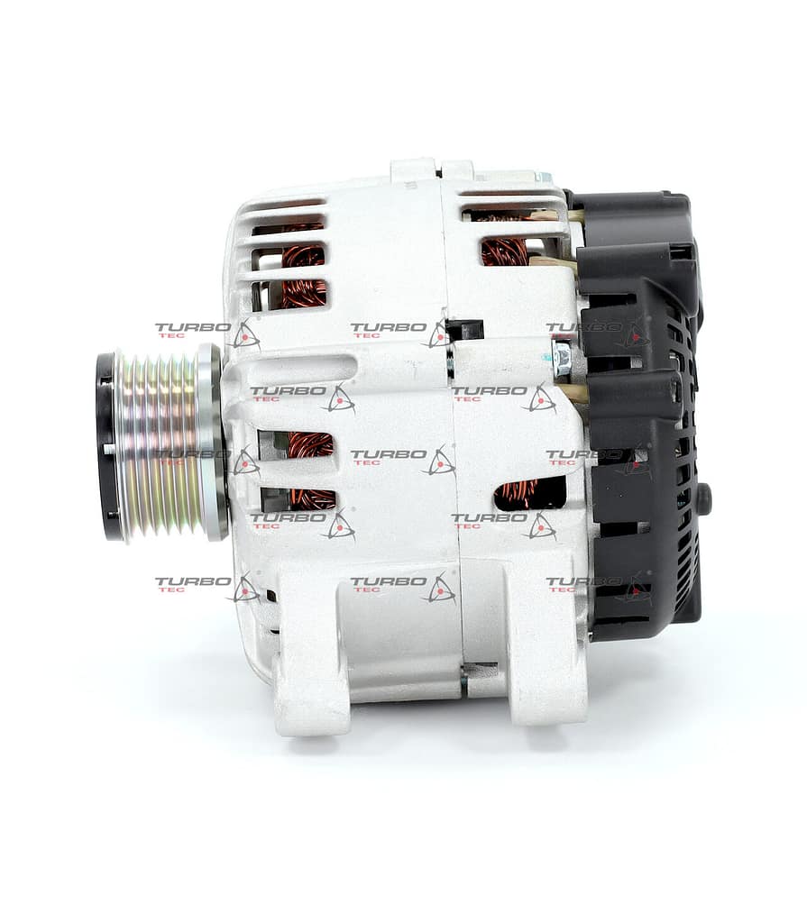 622ffe1a51d230b0d5c17183ebafce98