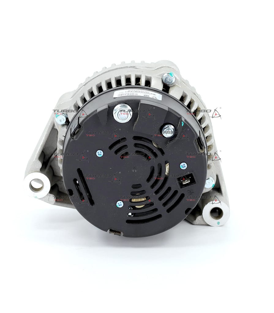 e76ca9fb7148a459a1ad91fd07ecb46d