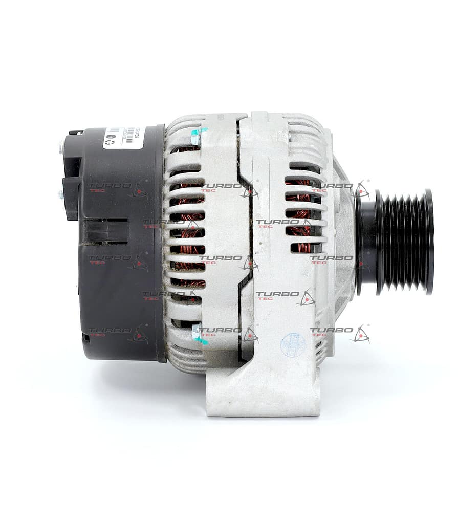 bf7ea7e448a4a99bd781884d4f91bed8