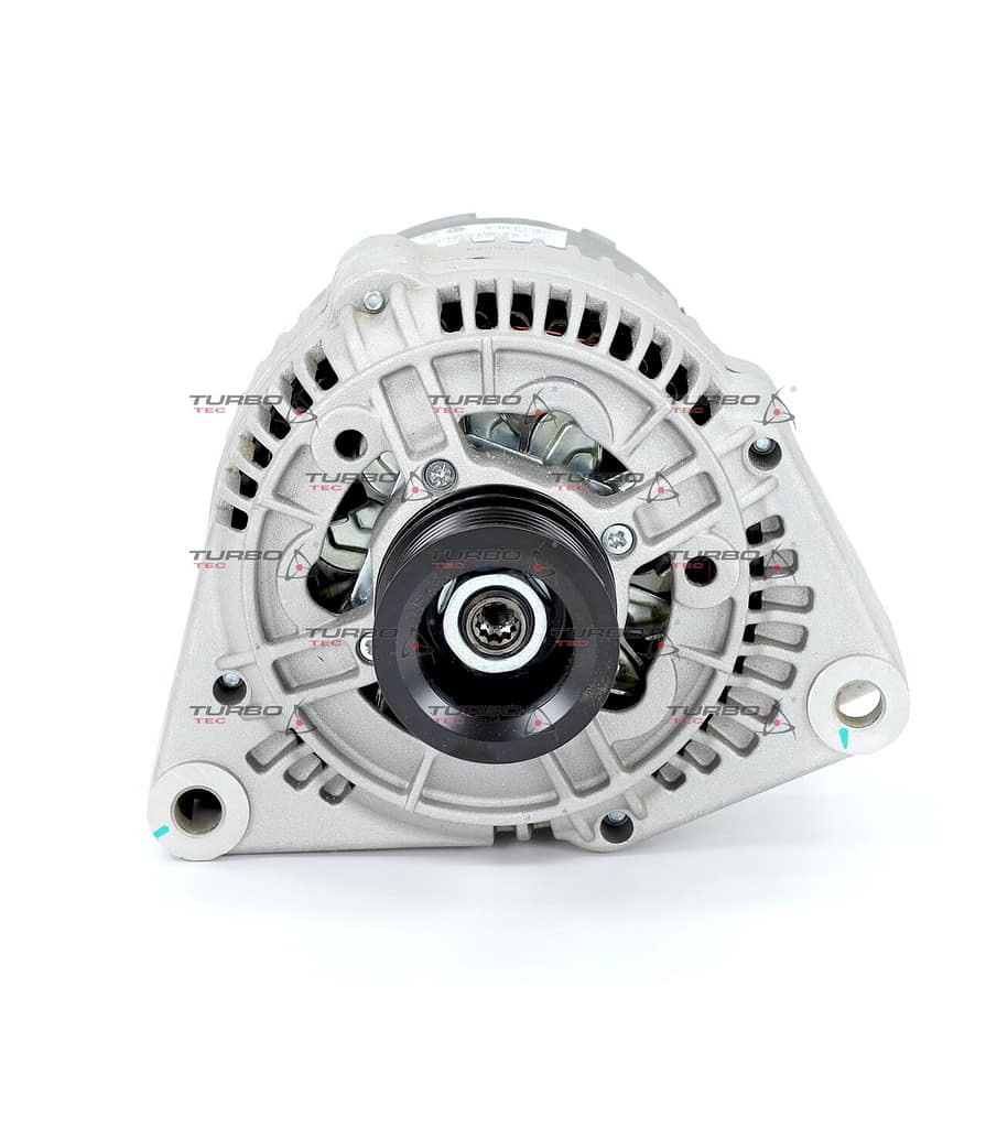 02da7178d2cb579eedd1ef050045b99a