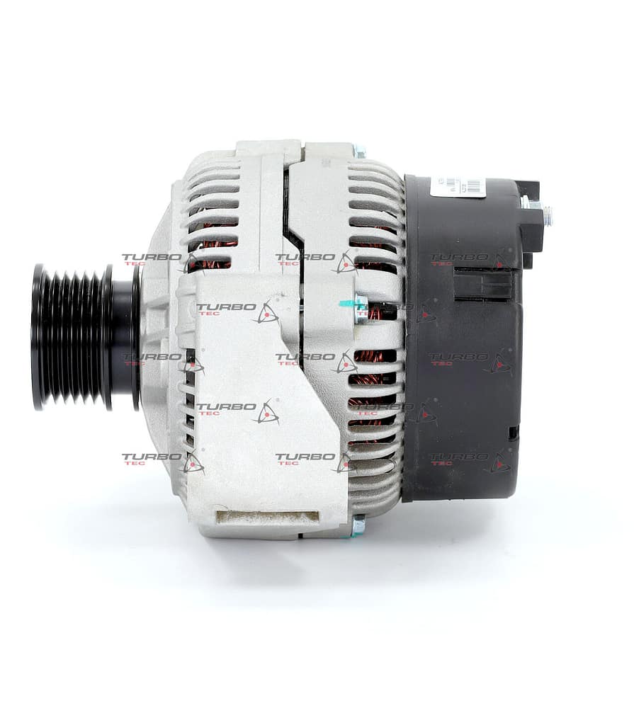 671839204252f56f59599d78d10978ba