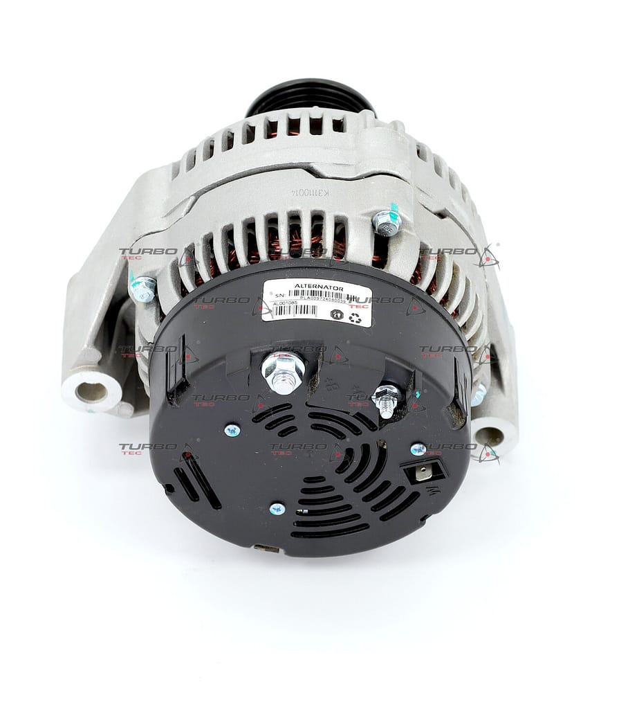 aef9256a7872cbe582039e07c4c2d5ce