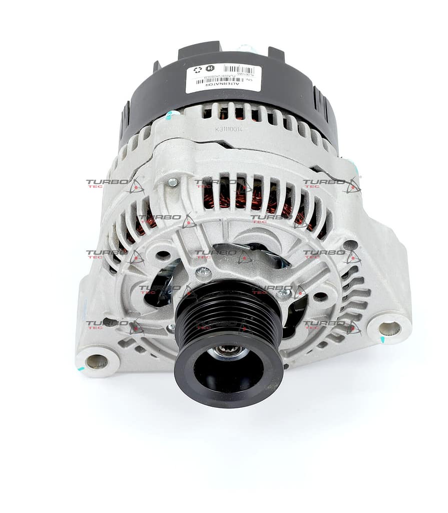 6a9be044d55fb5ac68fb913de90689e9