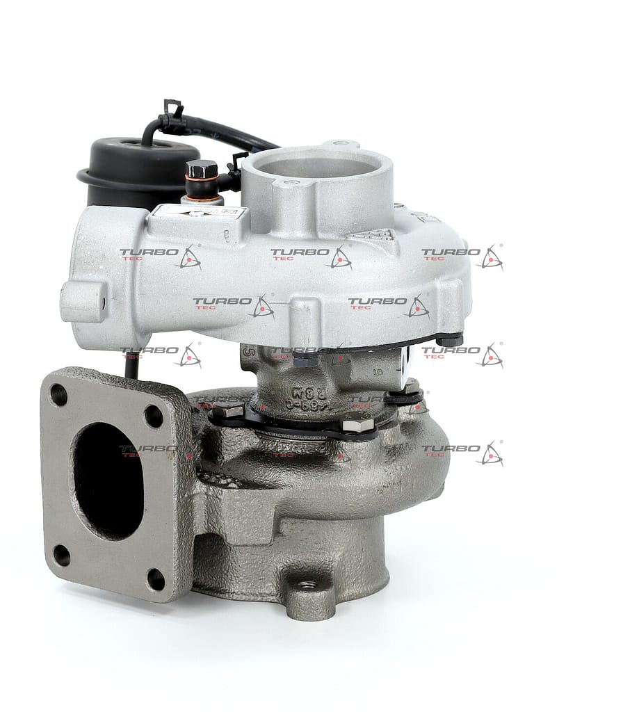 f54fbf3802a4257c6d40295aa51bb8cb