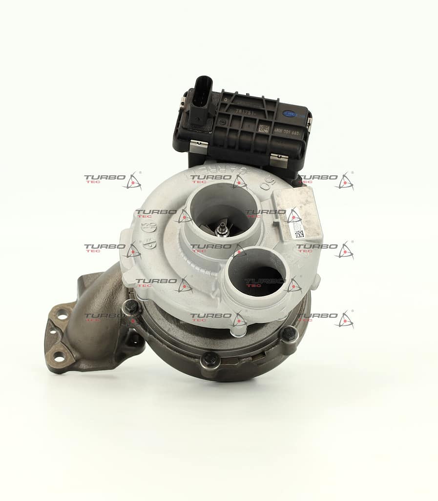 dfbcd81ca4300506ee8e9c013aaecc57