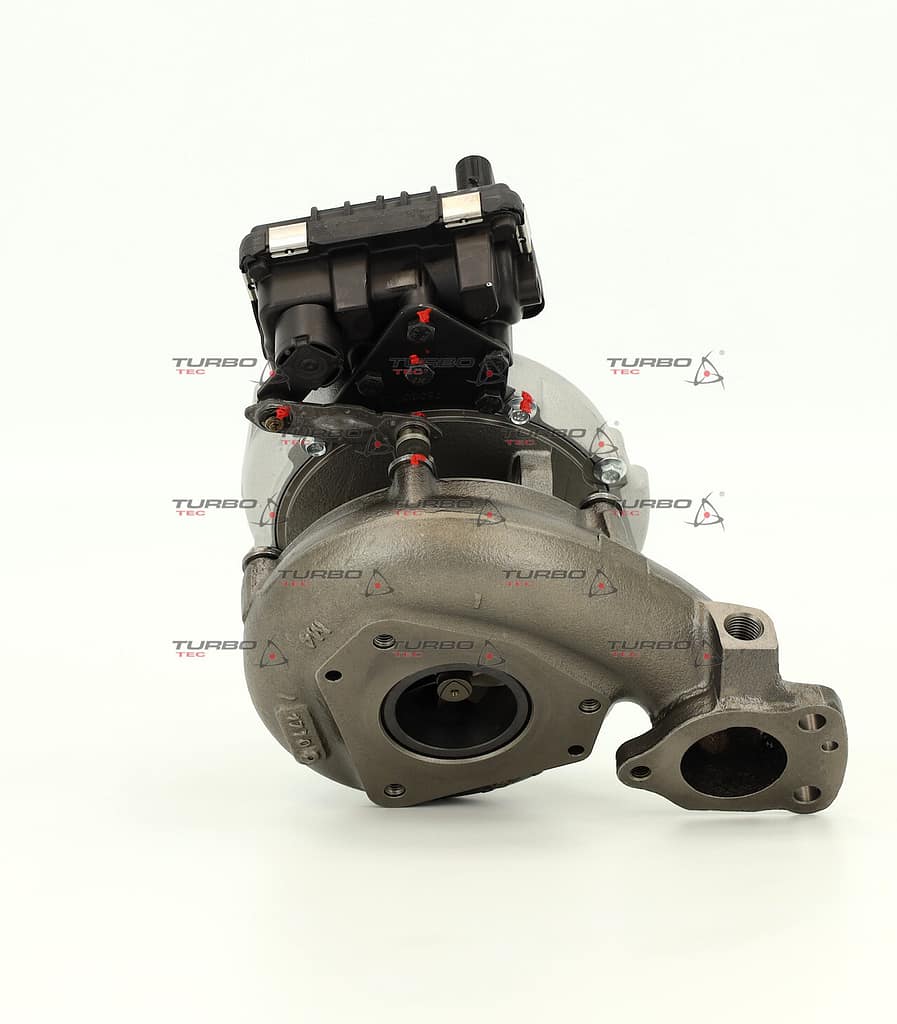 a10d1e6518f8258f344f4dcd90714a2c