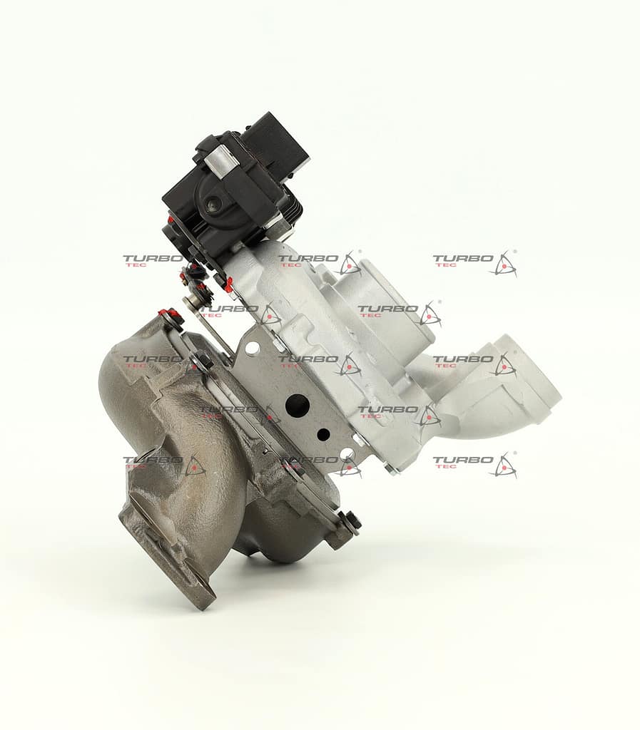 8671b46dd5cc021b16cdae4f7f2b82db