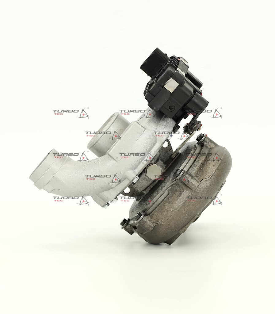 1556e3eb32d1855e1ed274284250f811