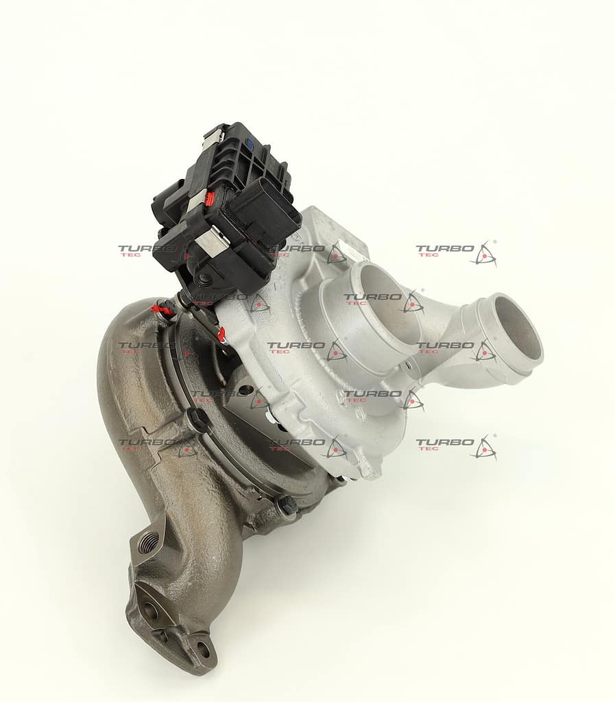 fbe2bac0f2f26c1f98b9ee8290f38a0b