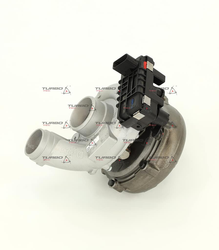 f964392162aa6eece6d3bb93aa2e9650