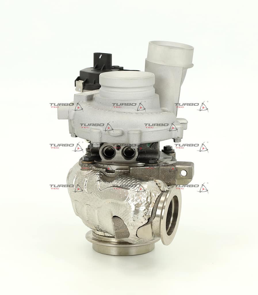 04d60b1ae11229a65a90dbe54bcec9bd