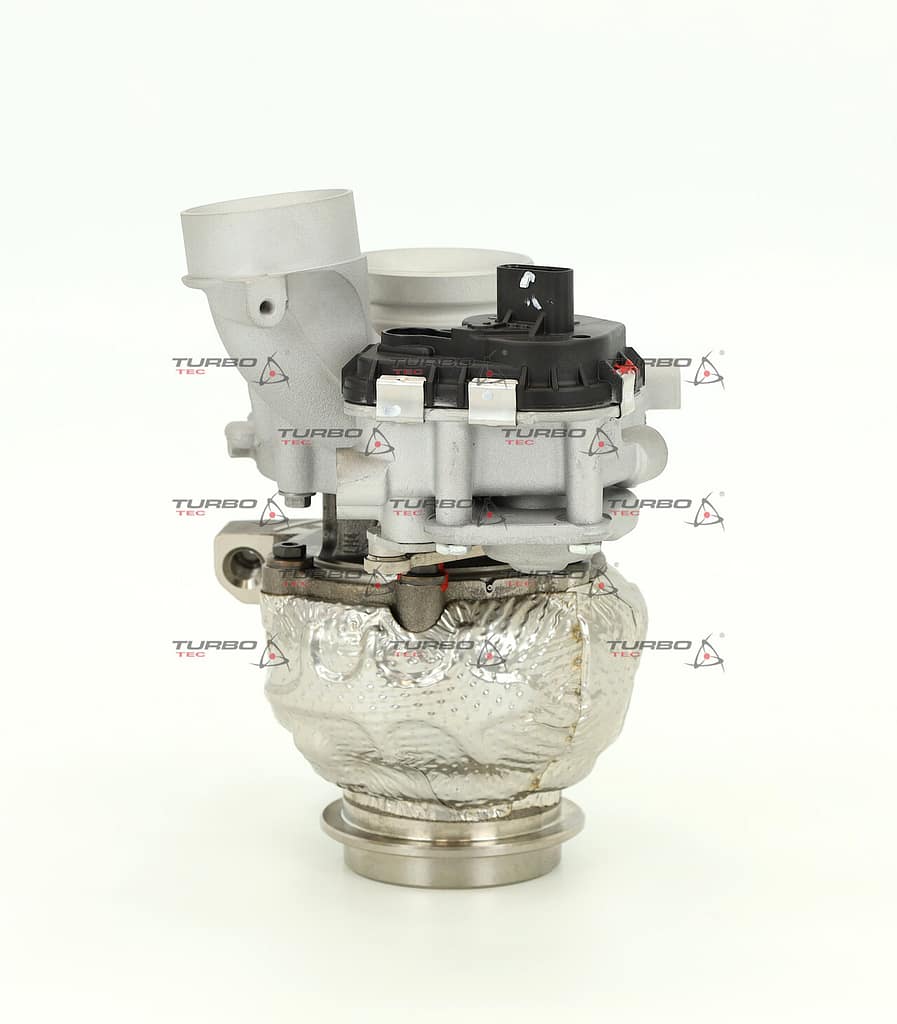 263175db0880f7add61902b42bc0c52b