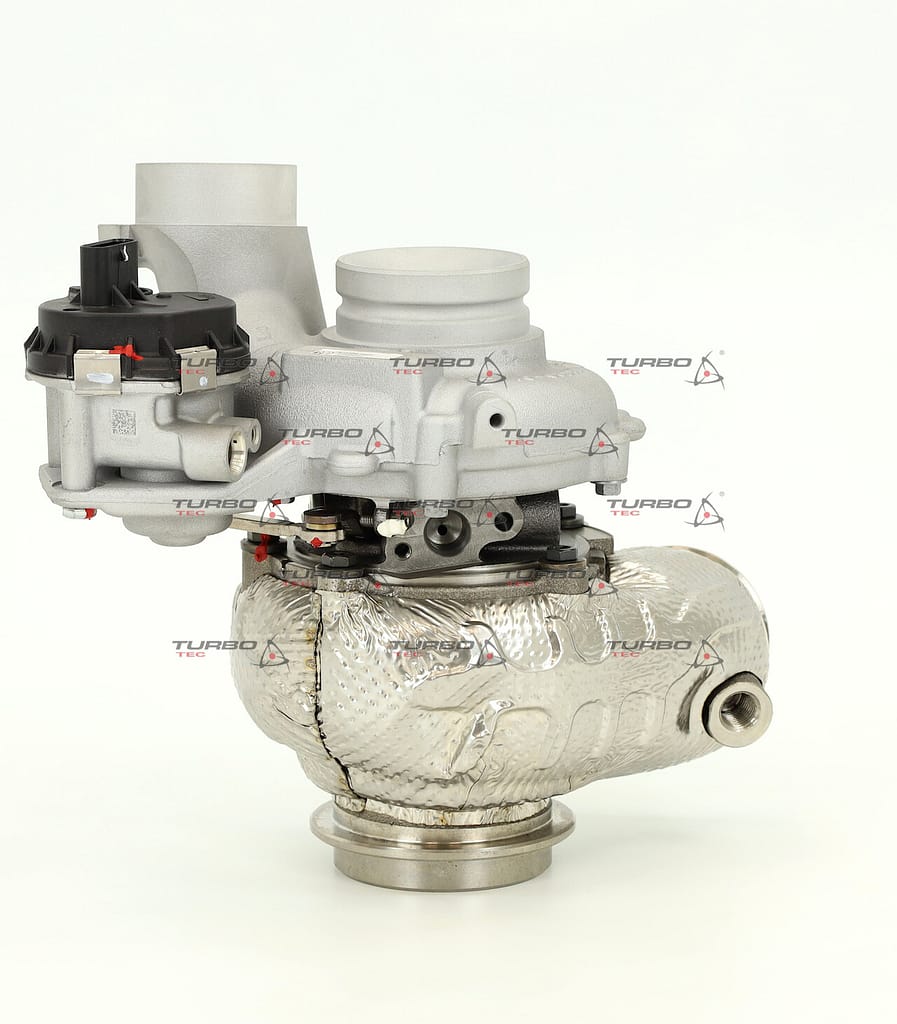 f24923f423c1a342f2d5c242907c9ef5