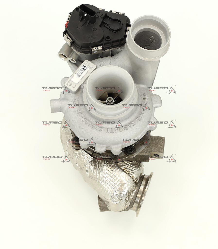 d5a0cb7bb6df7dcd5e31f45997ec2ee3