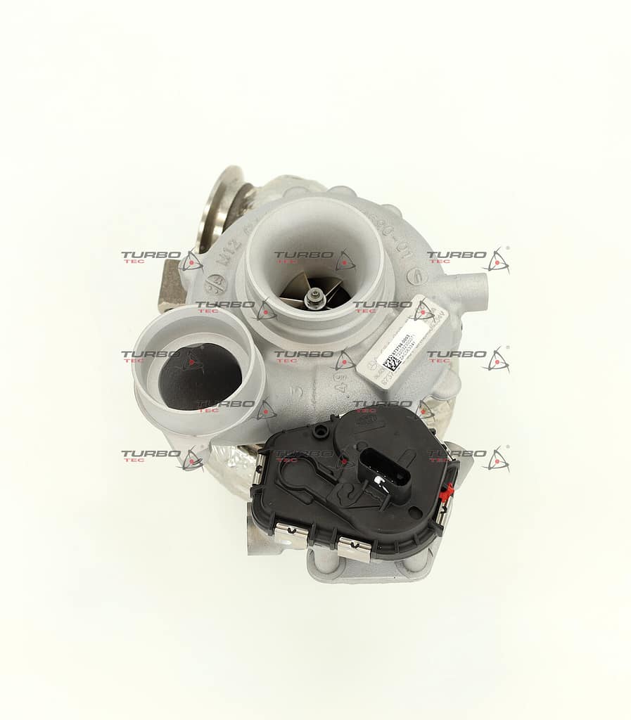 a48a3058b8e3bcf52ac48a5d62fa71a7