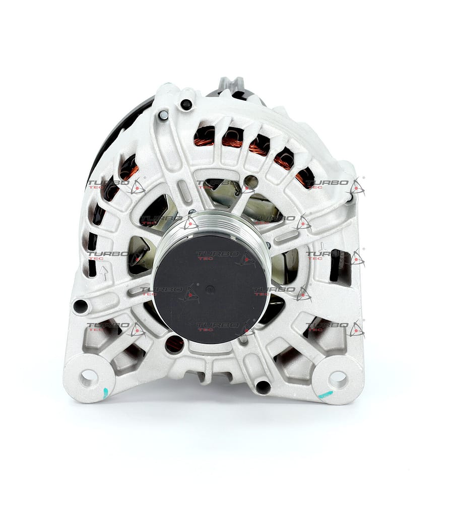 e0b0096b2f765254df73f3a88e08e094