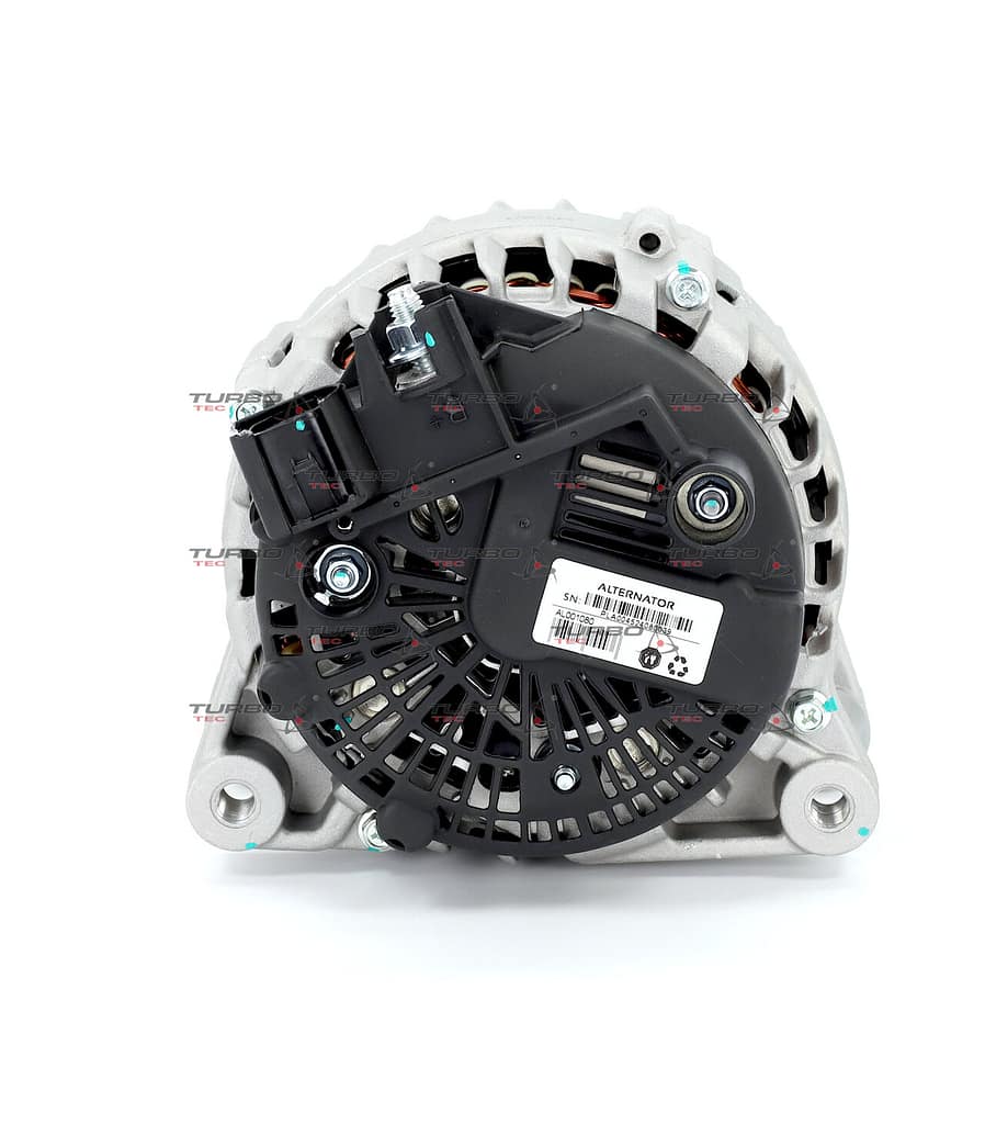 00ef6361cedd7d57713a436b9d681f4b