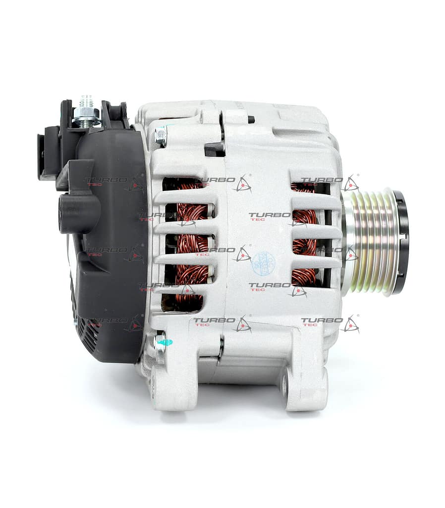 9fc26086cc15d5cba67888ccd8ce96db